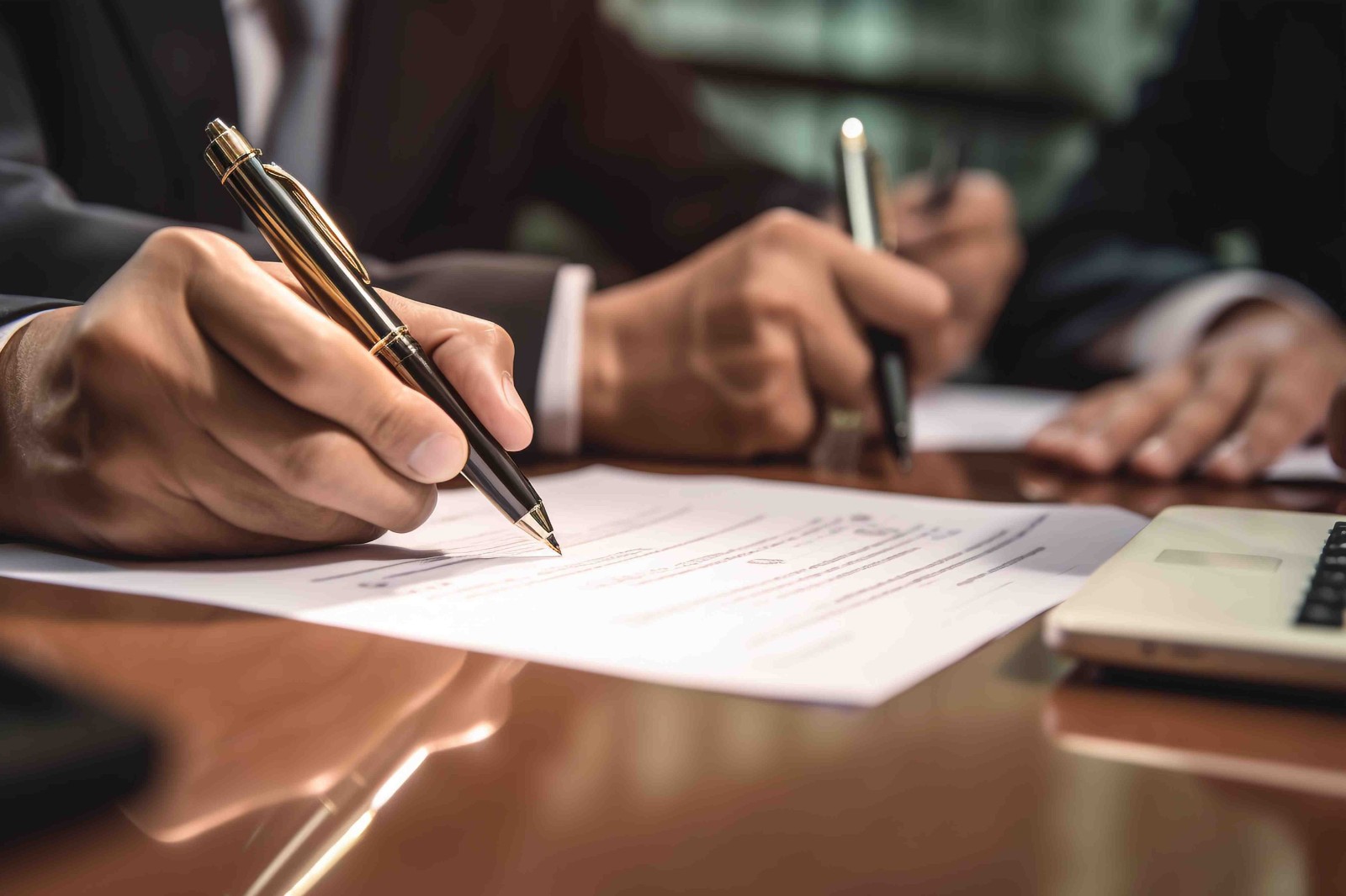 提振消费！2026年这些最新部署