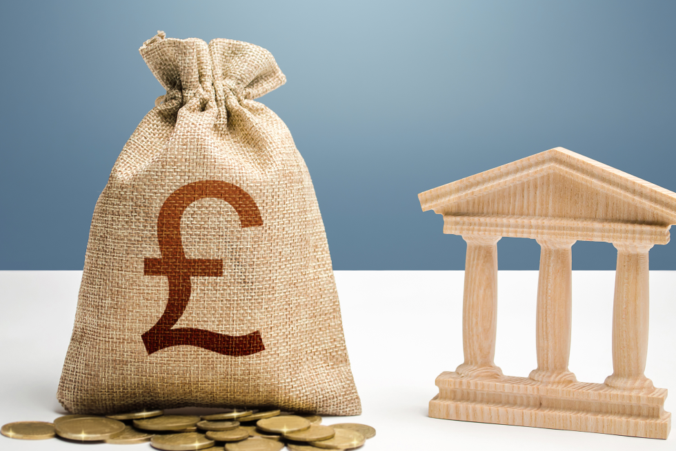  广东名冠集团7.3亿元摘东莞最大宗商业地，拟投40亿建文商旅综合体