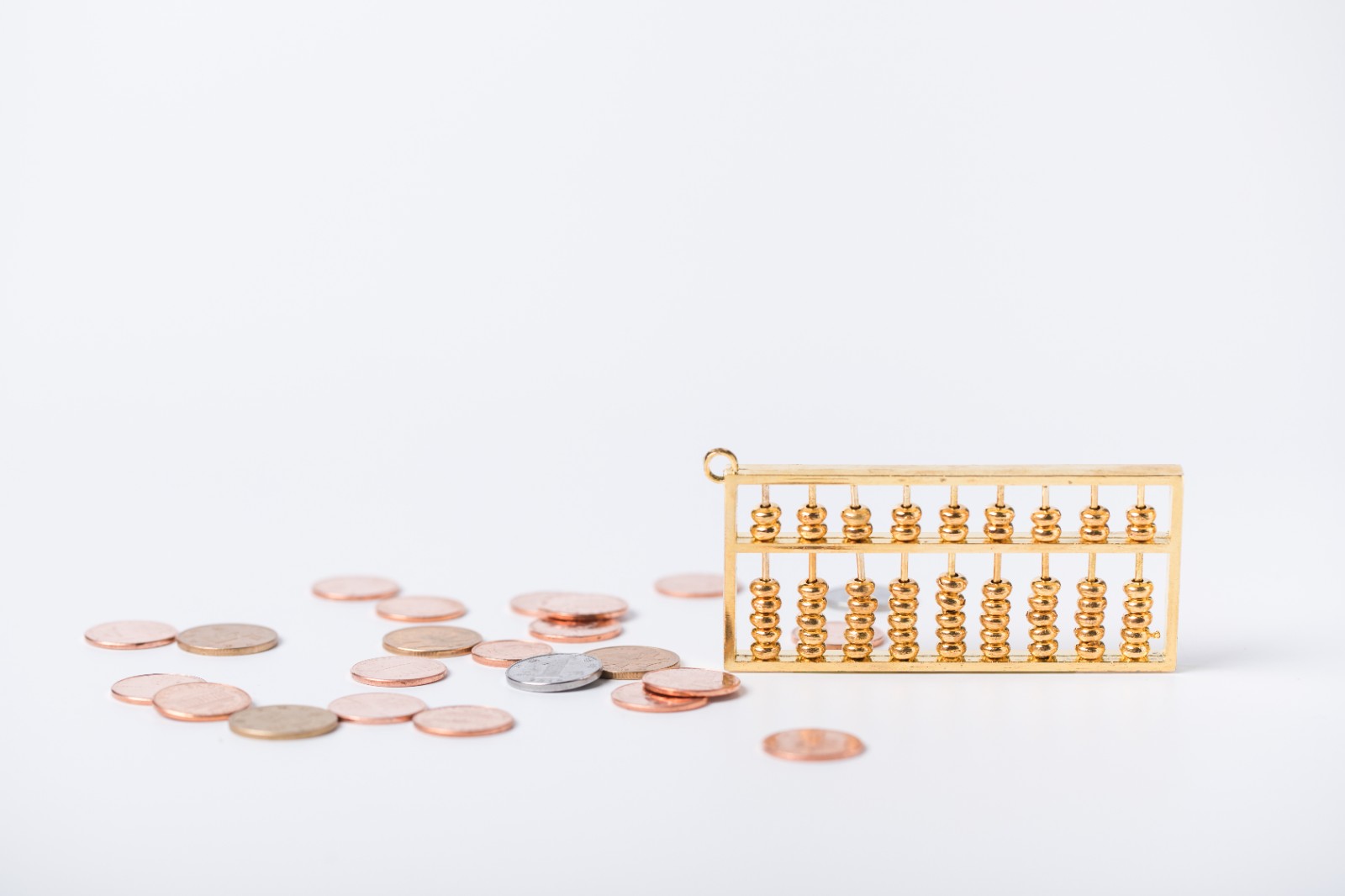 武夷·梦华城新增投资 1.2 亿元进行全面升级