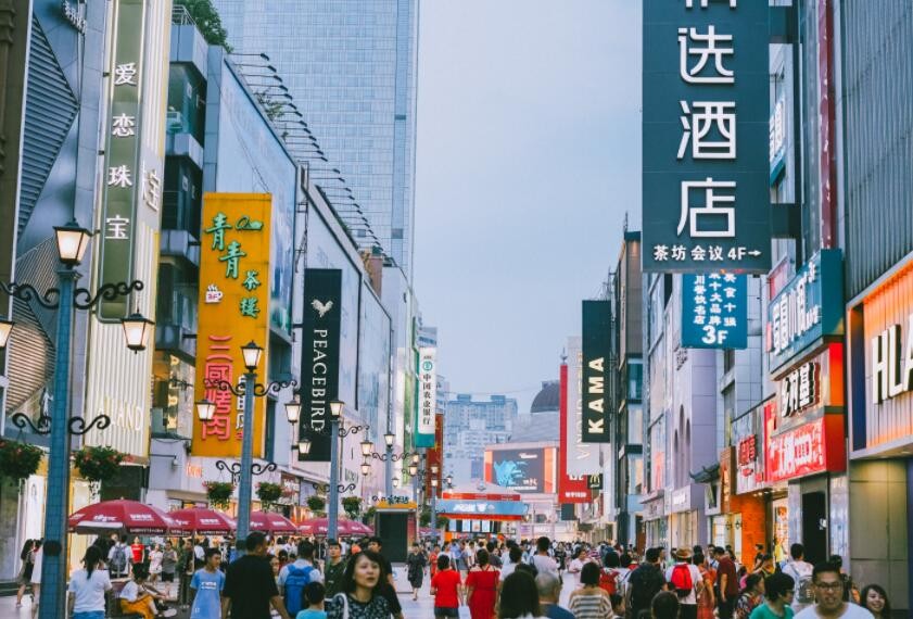 北京顺义将建超百公顷国际体育文化街区 打造“体育+”消费新地标