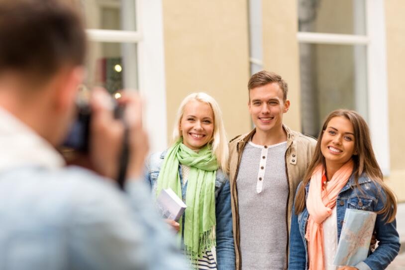 皇家加勒比上海母港外籍宾客占比创新高