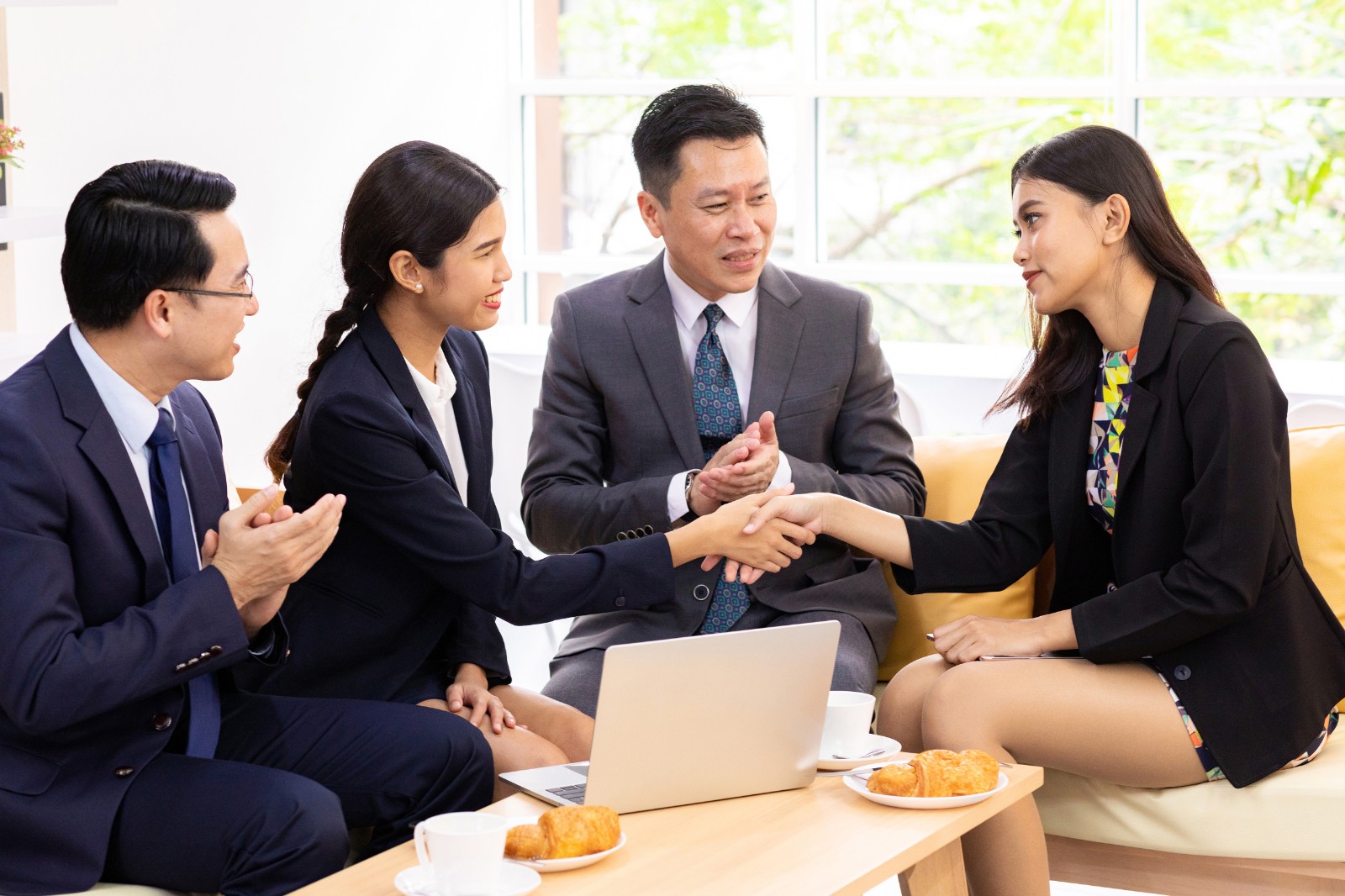 飞猪与西澳大利亚州旅游局签署合作备忘录