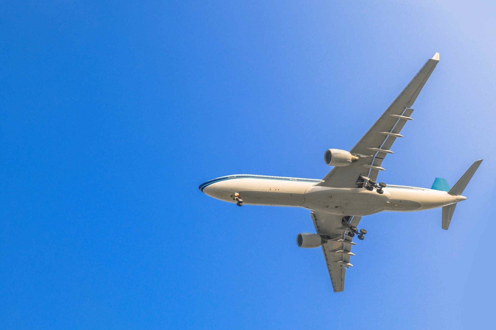 Airbnb爱彼迎发布报告《重新定义商旅：解锁出境「新商旅」的多元可能》