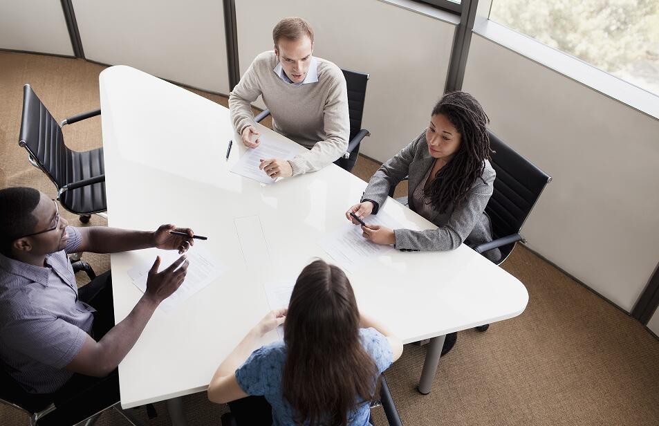 华龙航空携手海南机场成立低空公司