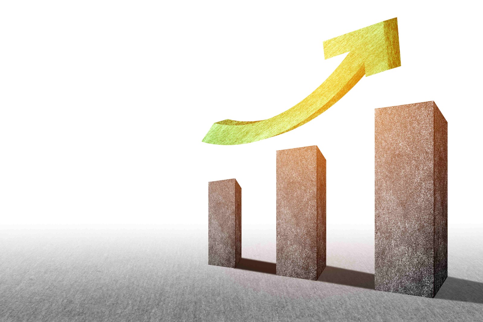 “春日经济”持续火热，途牛用户五一境内自驾游同比增长超50%