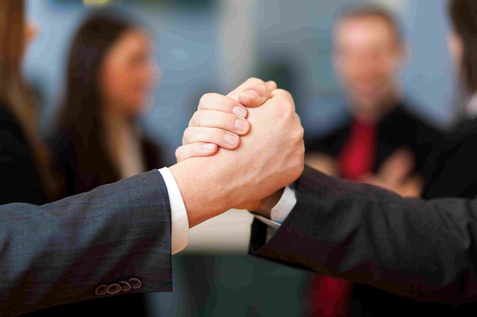 济宁孔子文旅集团携手鲁西南四市签署战略合作协议