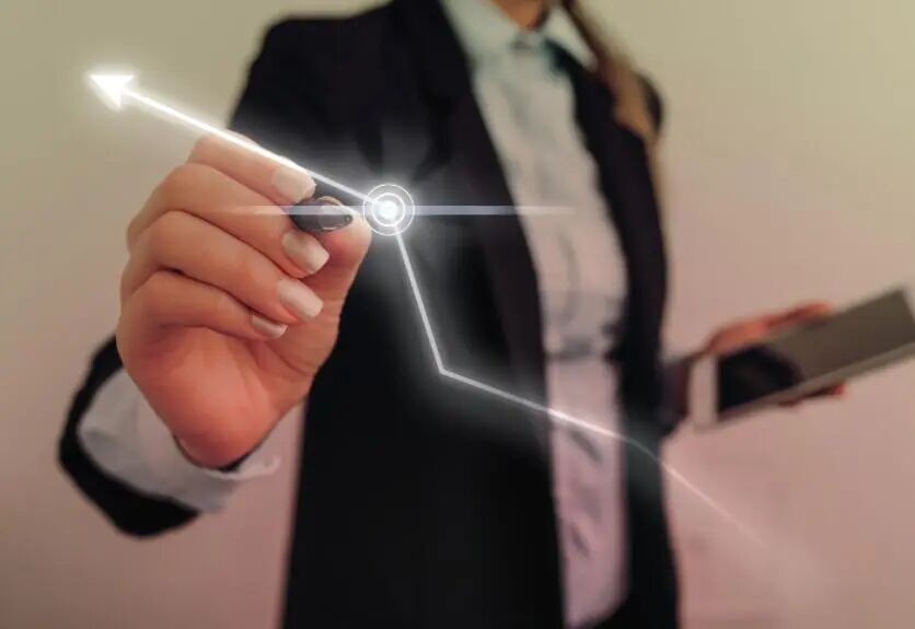 重构、迭代与新生：2021-2025中国文旅市场时代演进与消费洞察（下）