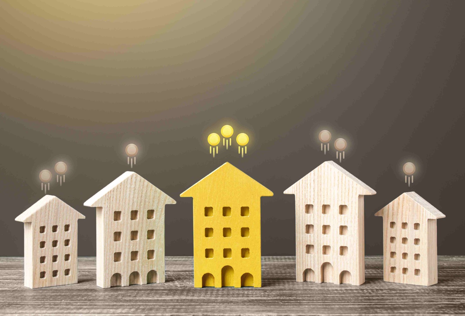 青岛啤酒、广西国资等成立文旅产业发展公司