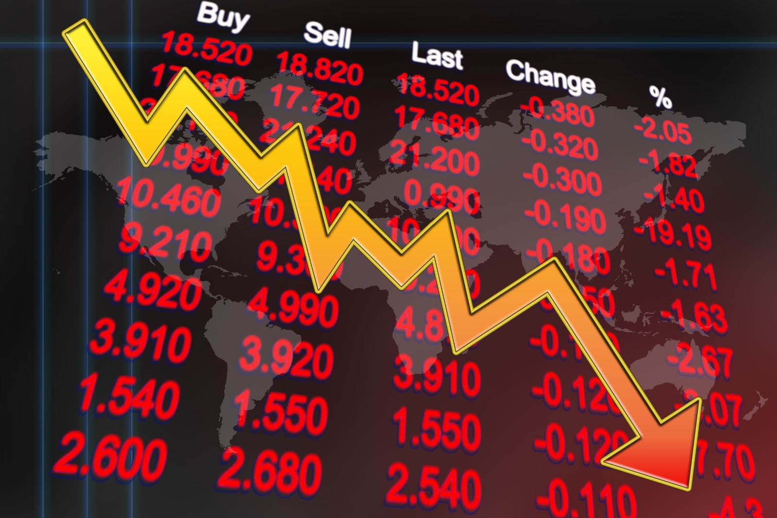 4月中国内地访日游客数量同比下降56.8%，连续第五个月同比下降