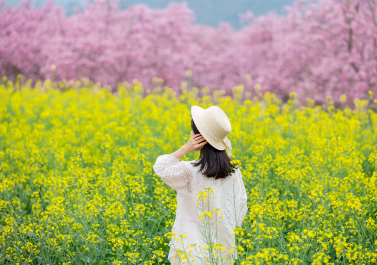 马蜂窝暑期趋势预测：山野新奇“玩水”体验领跑避暑游，“高沉浸”研学游俘获新一批家长