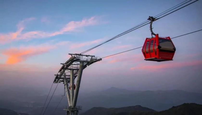 2026-2030年中国文旅消费市场趋势研判