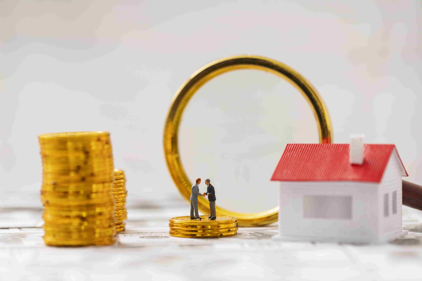 祥源文旅上半年净利润4646万元 同比下降47.22%
