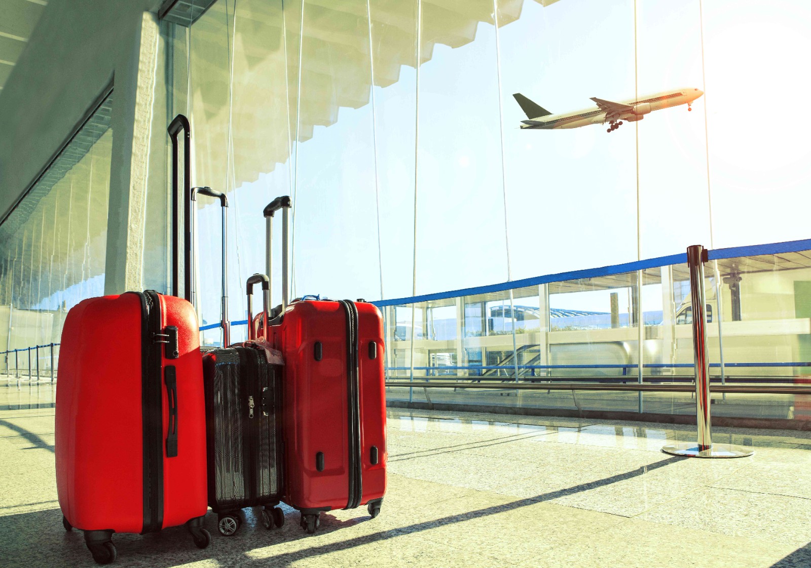 同程旅行发布《2026中秋国庆旅行趋势预测报告》
