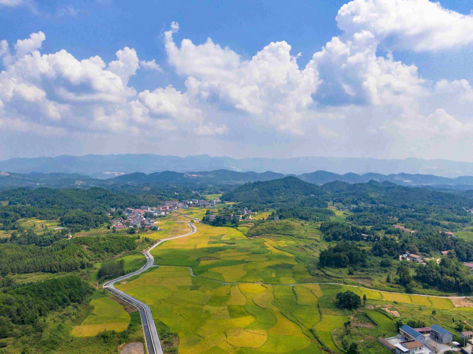 山东印发旅游业
